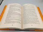 Cross Over (Alex Cross, 28) - Hardcover By Patterson, James - PRE-OWNED