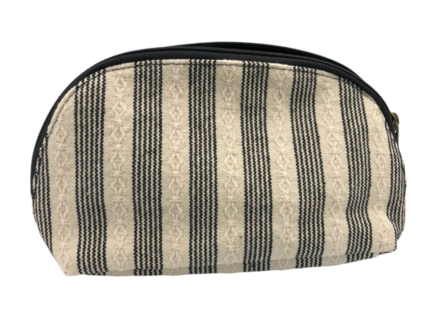 Thirty One Half Moon Pouch