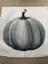 Fall pillow covers 18x18 set of 4
