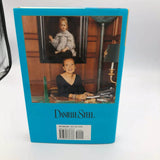 Miracle by Danielle Steel (2005, Hardcover) PRE-OWNED