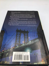 Connections in Death : An Eve Dallas Novel by J. D. Robb Hardcover PRE-OWNED