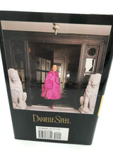 Coming Out by Danielle Steel (2006, Hardcover) PRE-OWNED