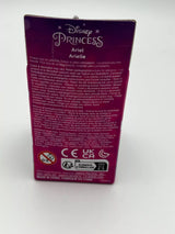 ARIEL DISNEY PRINCESS (MINATURE DOLL)
