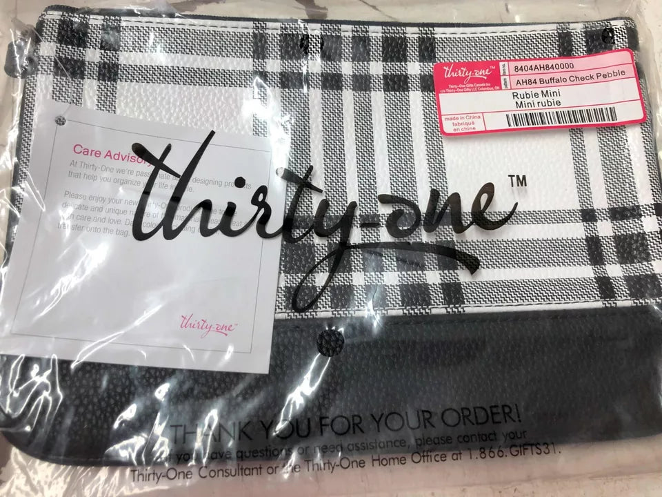 Thirty-One Rubie Mini