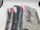 31 Thirty-One Gift Swap It Pocket