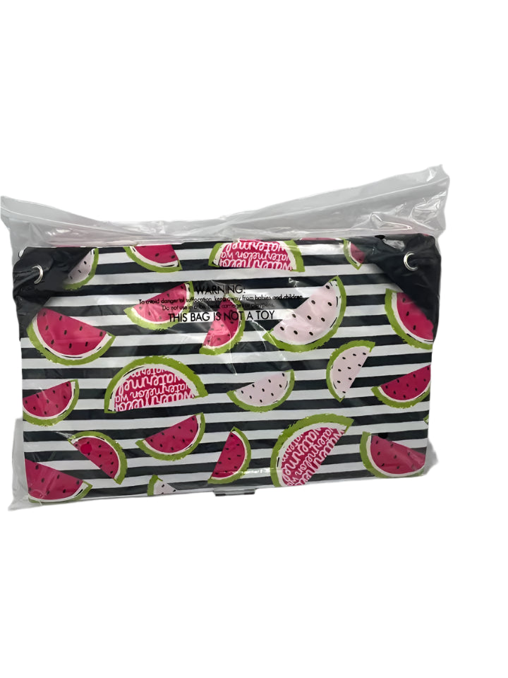 Thirty One Cool Cinch Thermal - Slice of Summer (Watermelons)